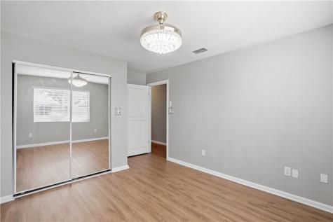 408 Grace Orange Grove TX 78372