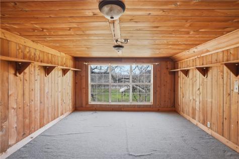 408 Grace Orange Grove TX 78372