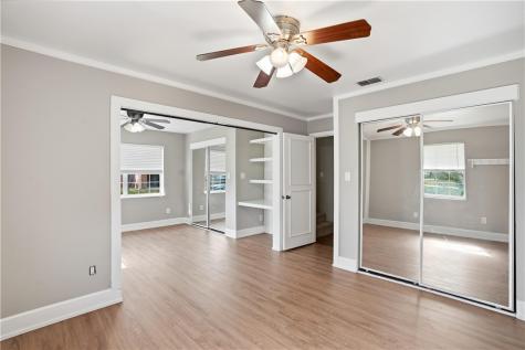 408 Grace Orange Grove TX 78372