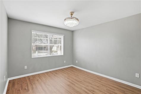 408 Grace Orange Grove TX 78372