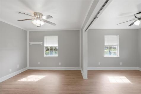 408 Grace Orange Grove TX 78372