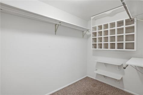 408 Grace Orange Grove TX 78372