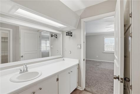 408 Grace Orange Grove TX 78372