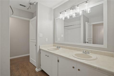 408 Grace Orange Grove TX 78372