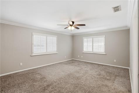 408 Grace Orange Grove TX 78372