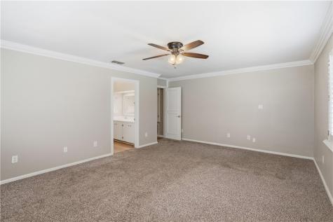 408 Grace Orange Grove TX 78372