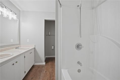 408 Grace Orange Grove TX 78372