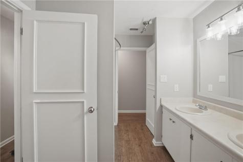 408 Grace Orange Grove TX 78372
