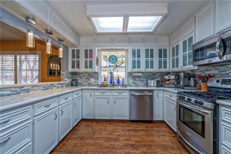 408 Grace Orange Grove TX 78372