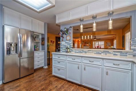 408 Grace Orange Grove TX 78372