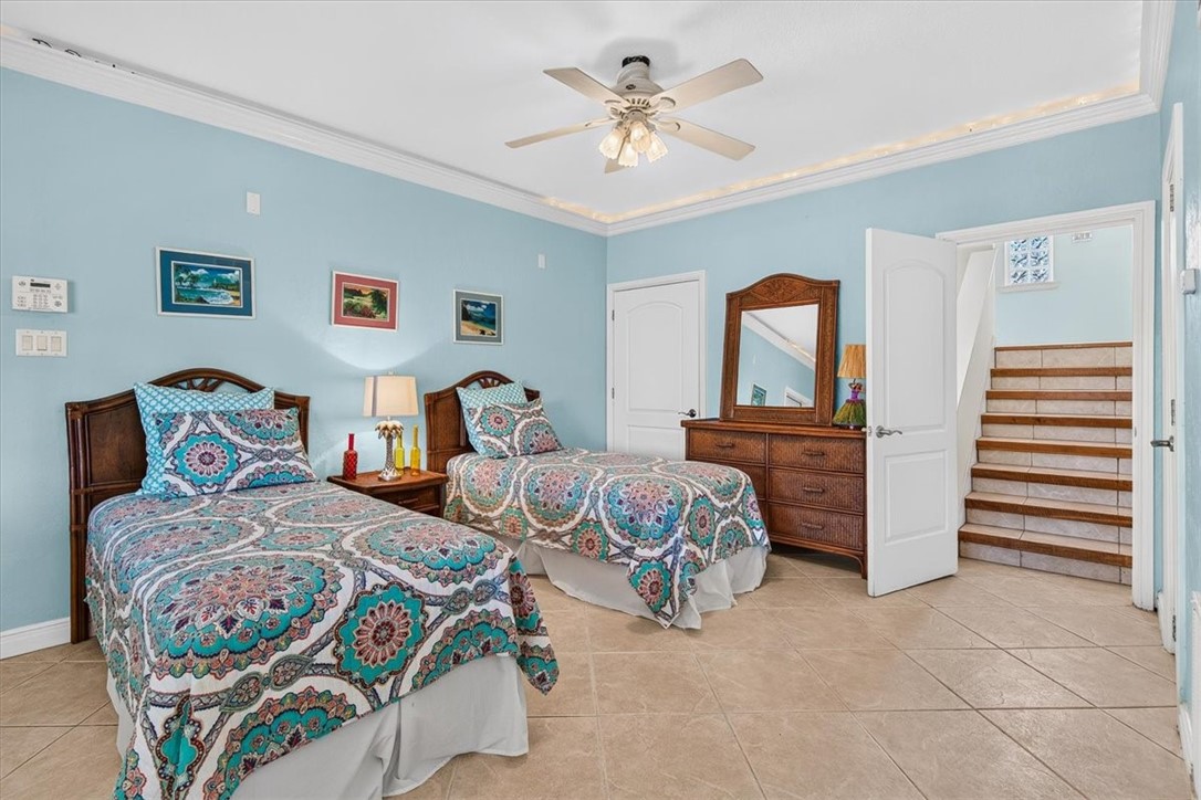 220 Keewaydin Port Aransas TX 78373