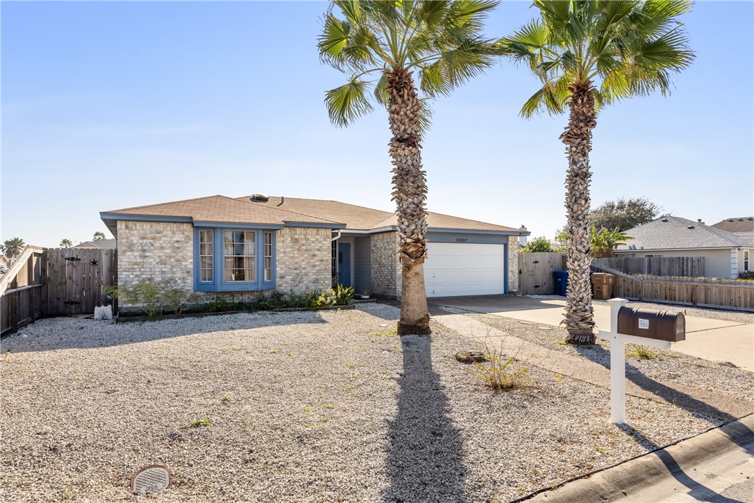 13997 Jacktar Street Corpus Christi TX 78418