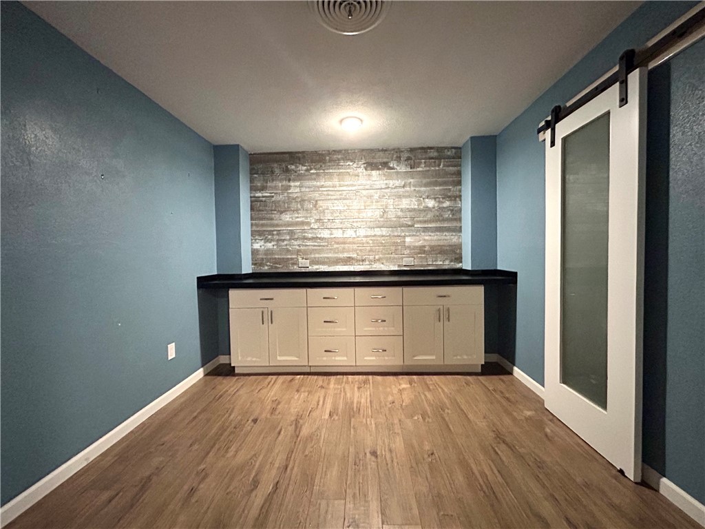 848 Oak Avenue Rockport TX 78382