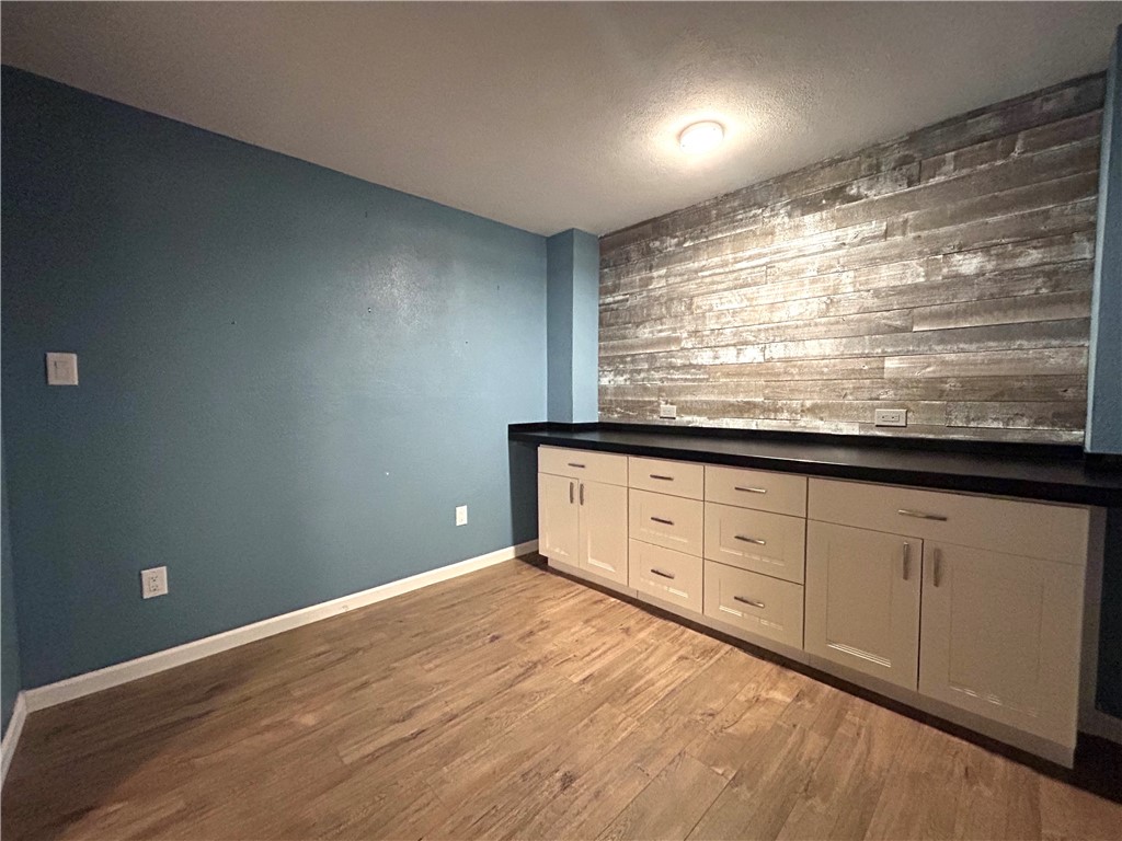 848 Oak Avenue Rockport TX 78382