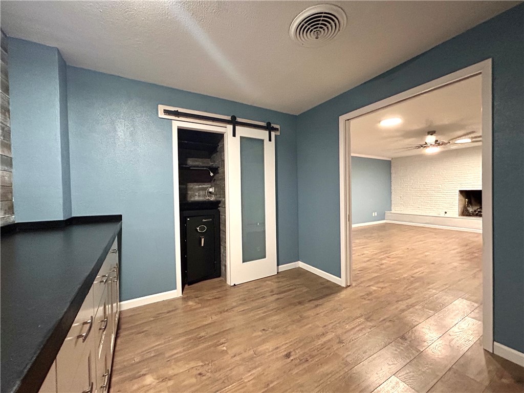 848 Oak Avenue Rockport TX 78382