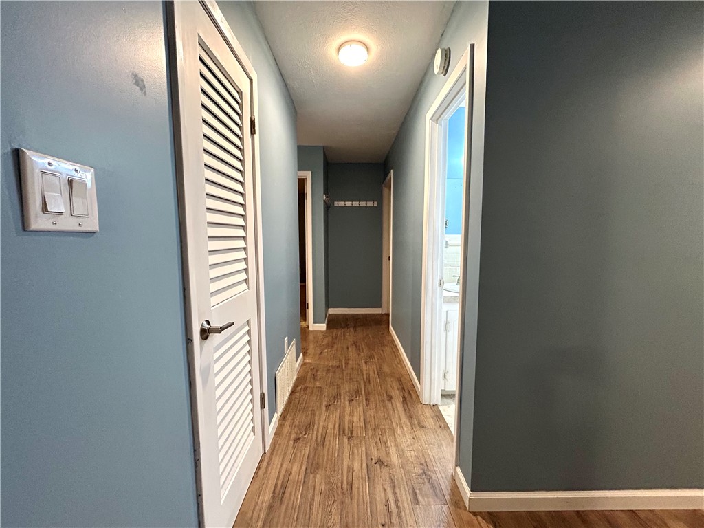 848 Oak Avenue Rockport TX 78382