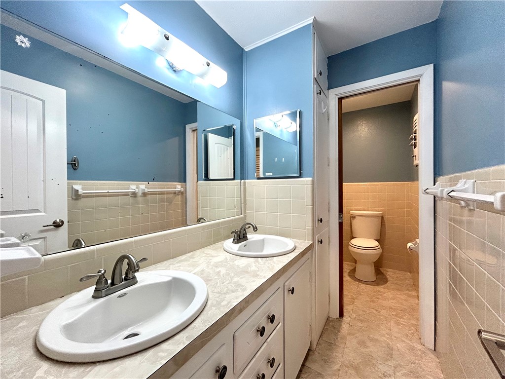 848 Oak Avenue Rockport TX 78382