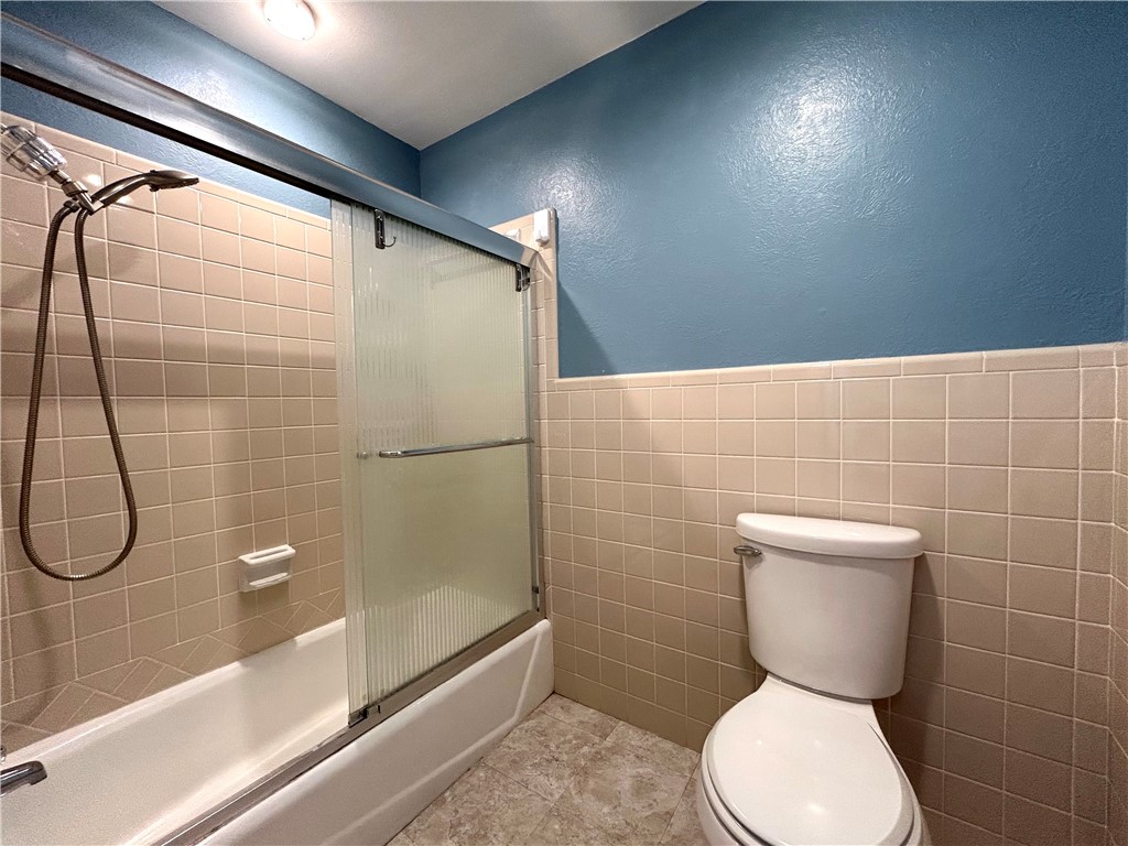 848 Oak Avenue Rockport TX 78382