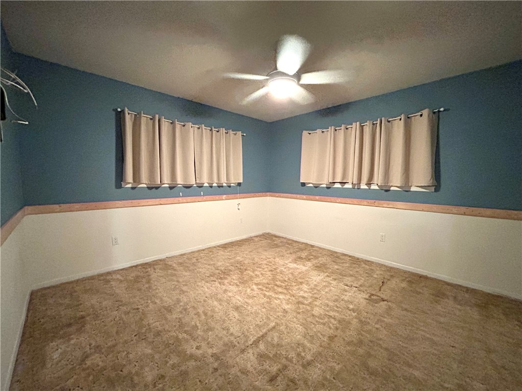 848 Oak Avenue Rockport TX 78382