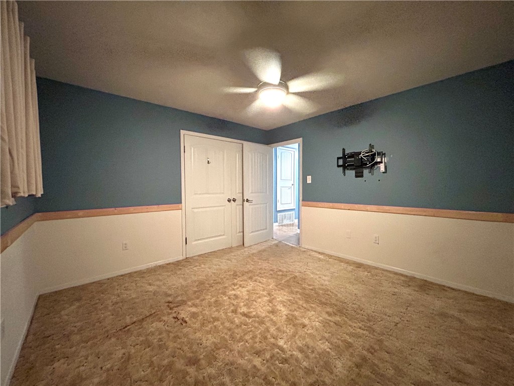 848 Oak Avenue Rockport TX 78382