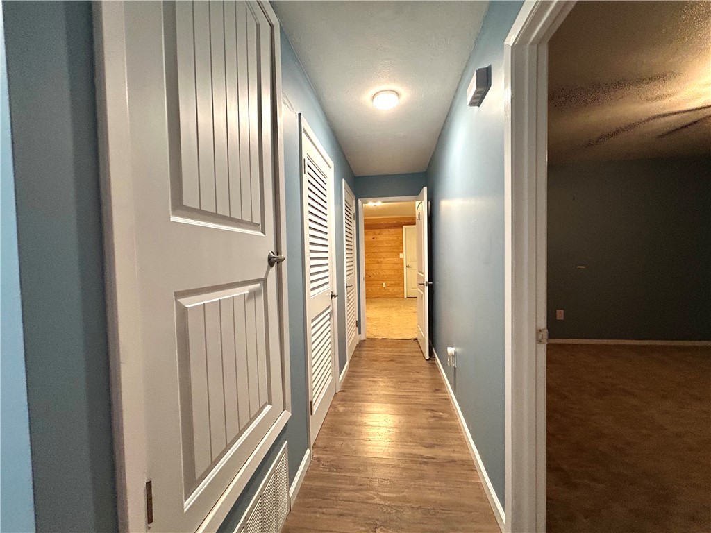848 Oak Avenue Rockport TX 78382