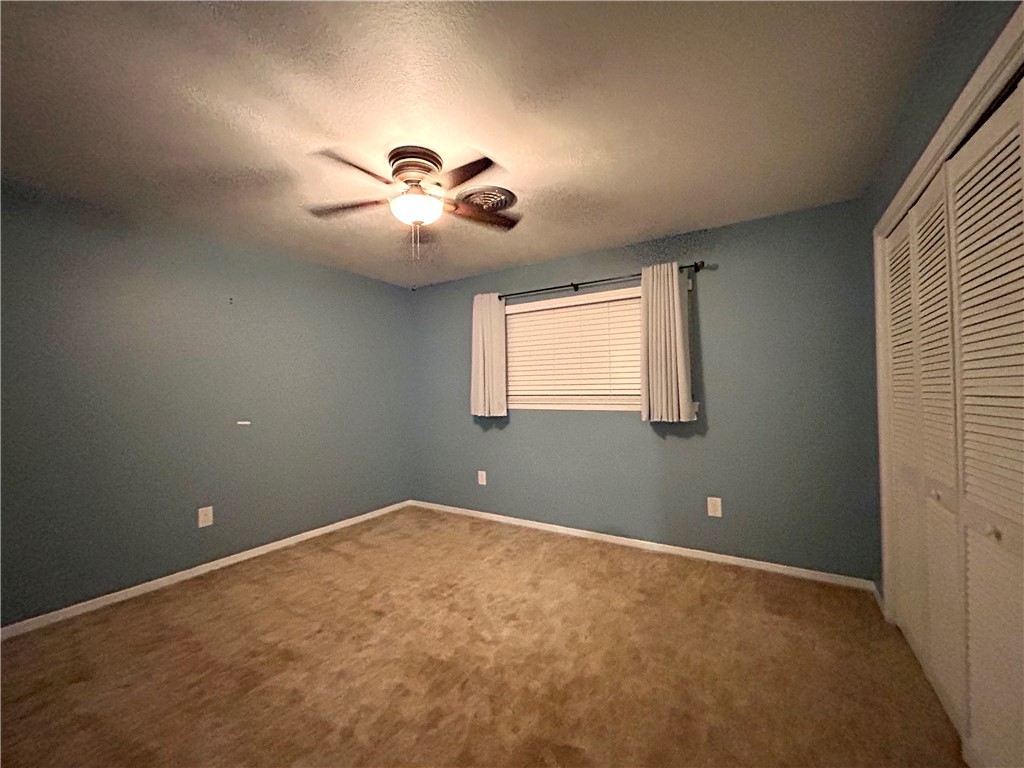 848 Oak Avenue Rockport TX 78382
