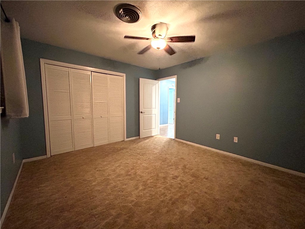 848 Oak Avenue Rockport TX 78382