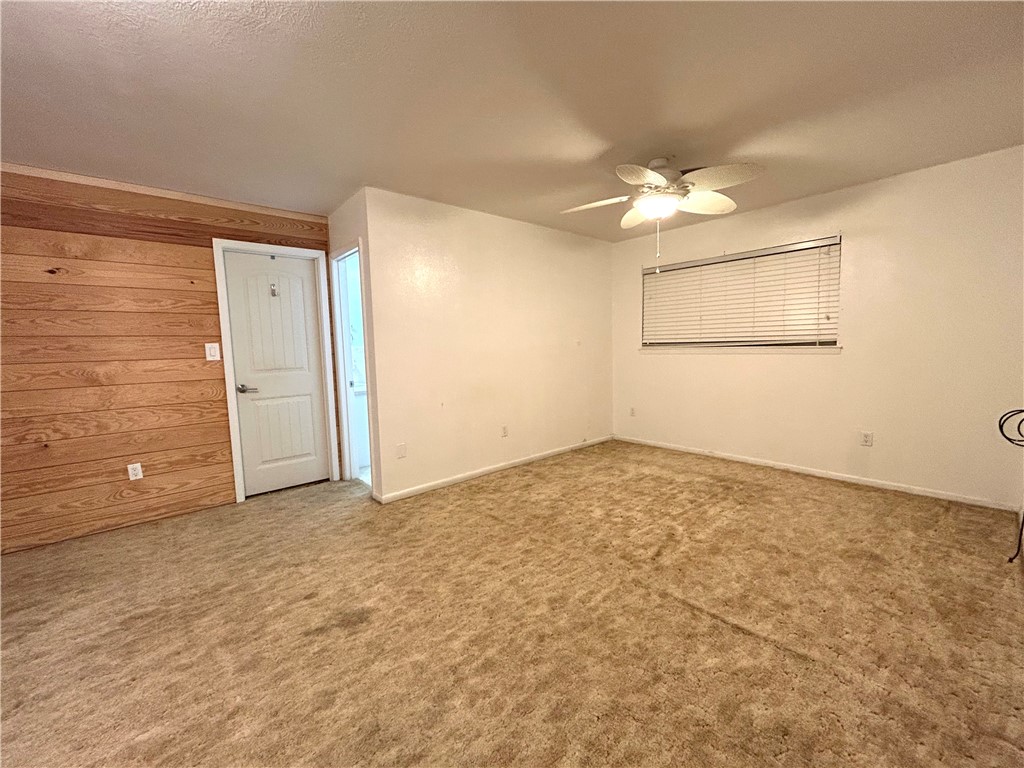 848 Oak Avenue Rockport TX 78382