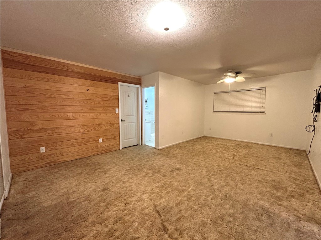 848 Oak Avenue Rockport TX 78382