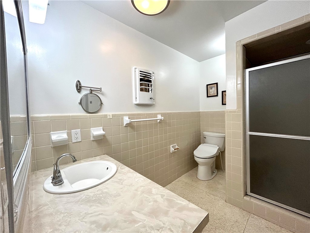 848 Oak Avenue Rockport TX 78382