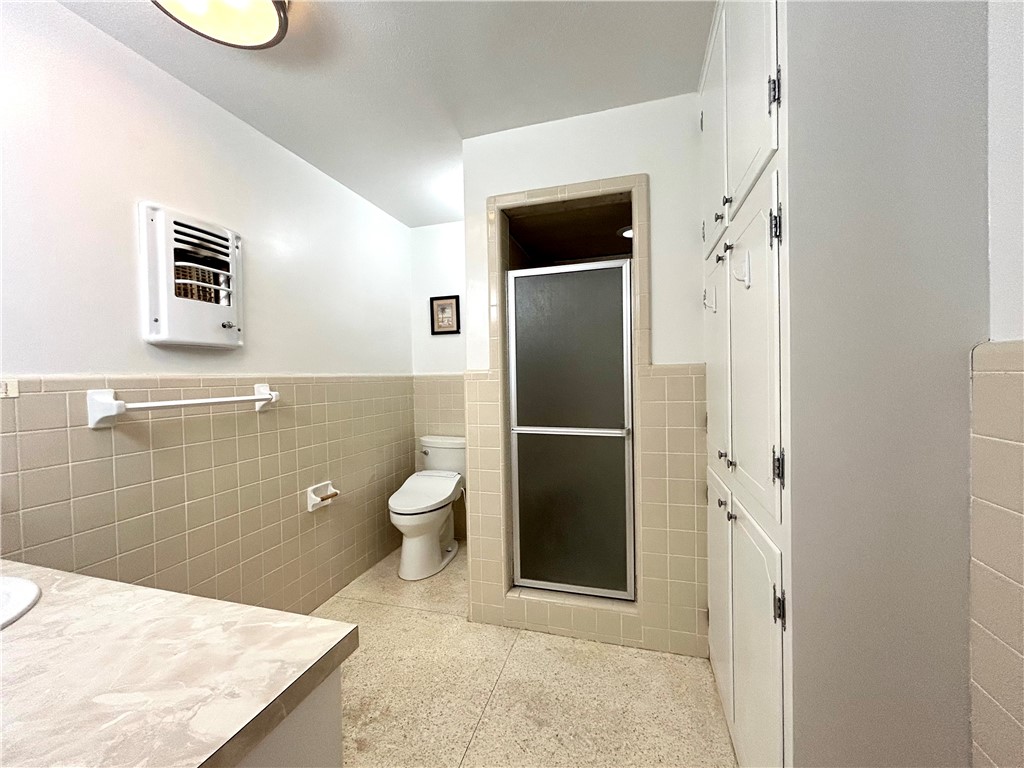 848 Oak Avenue Rockport TX 78382