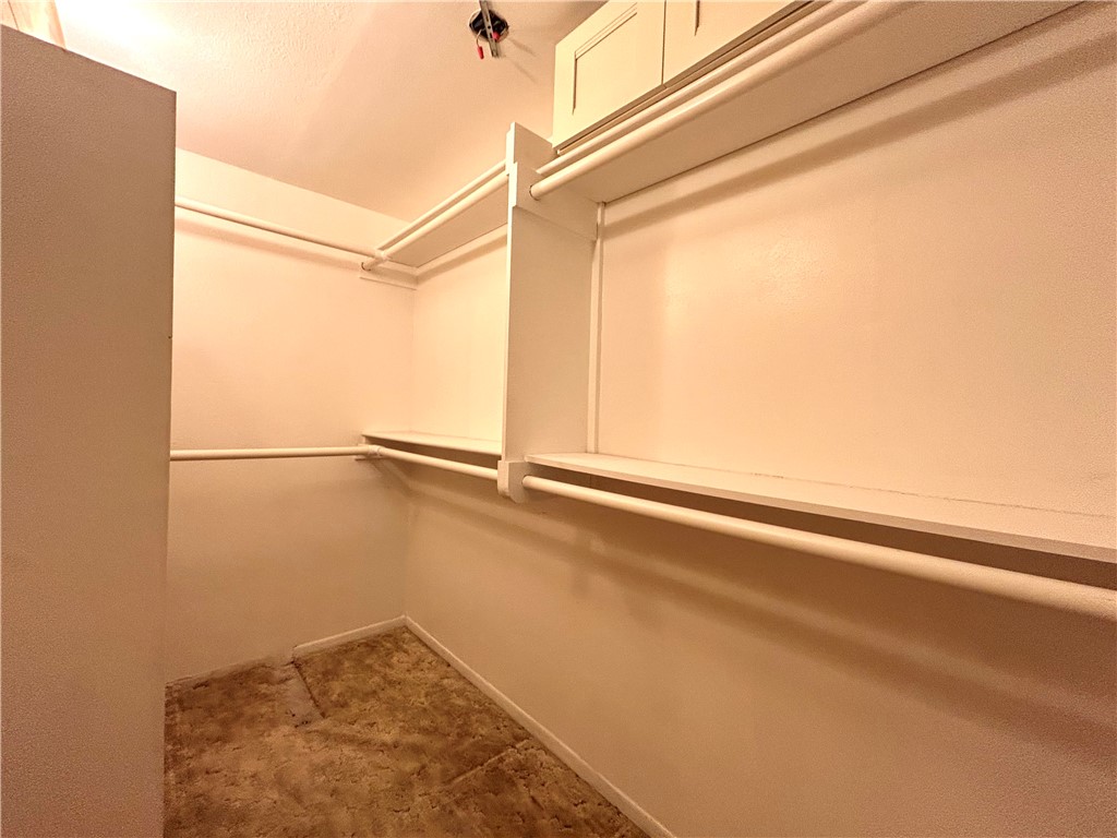 848 Oak Avenue Rockport TX 78382
