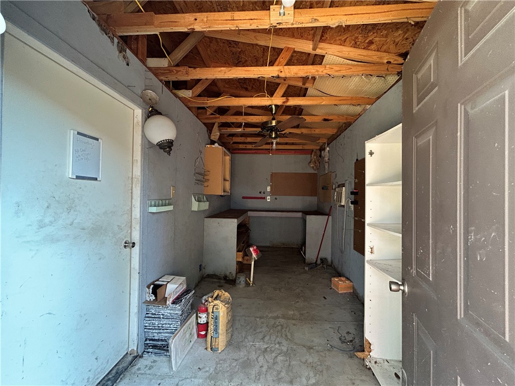 848 Oak Avenue Rockport TX 78382