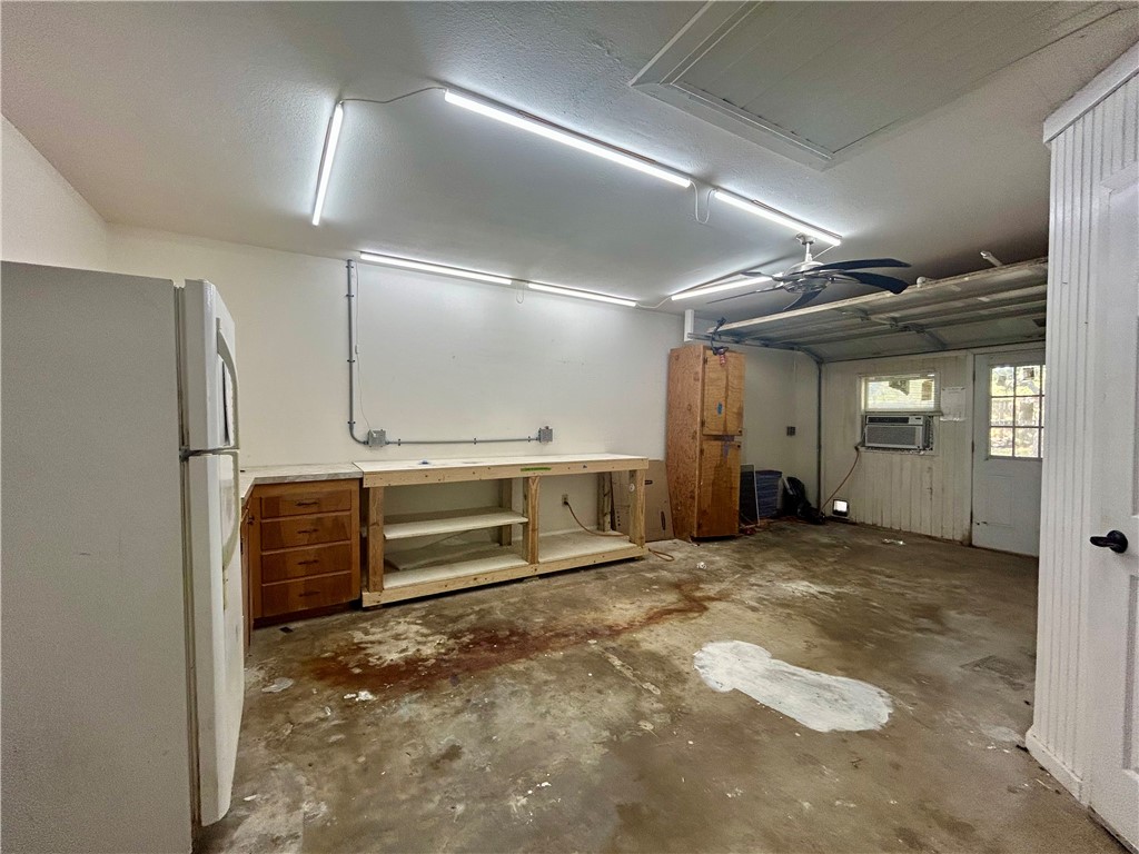 848 Oak Avenue Rockport TX 78382
