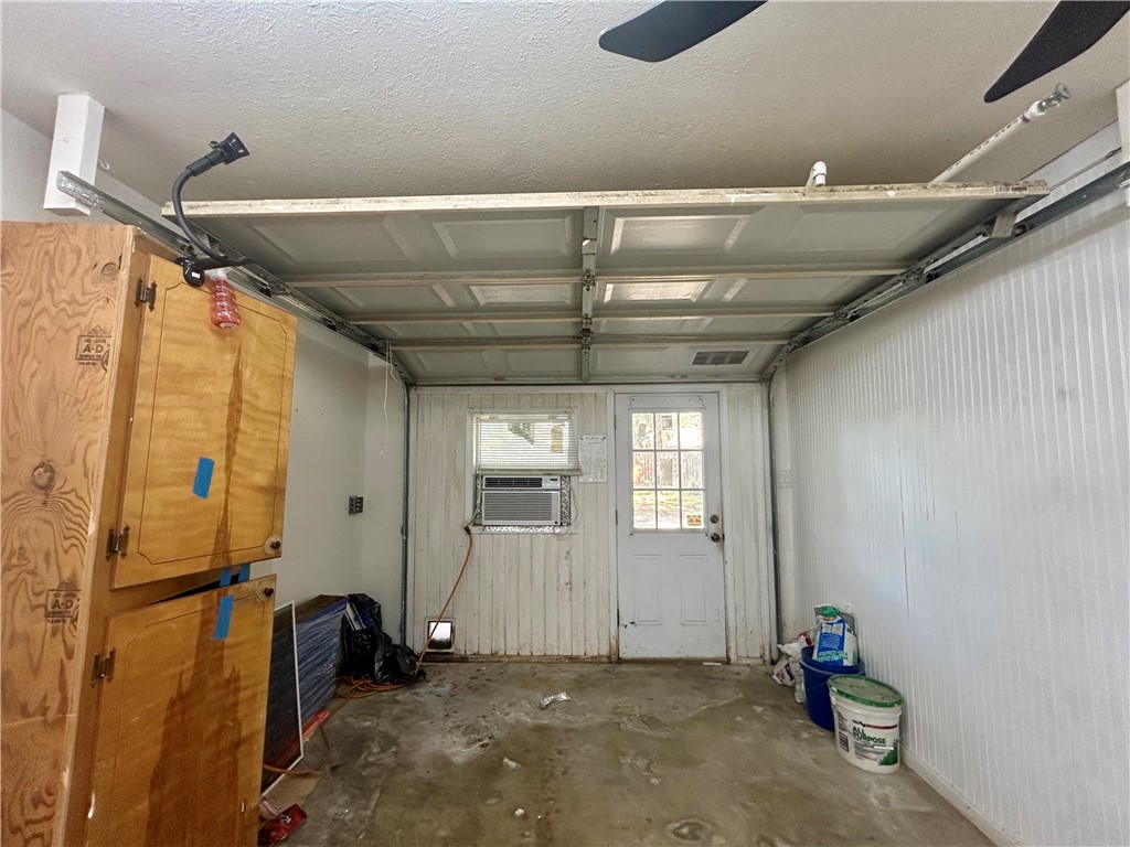 848 Oak Avenue Rockport TX 78382