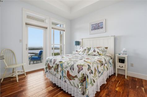 15 Old Cottage Beach Drive Rockport TX 78382