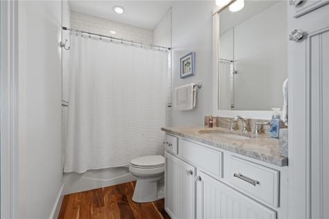 15 Old Cottage Beach Drive Rockport TX 78382
