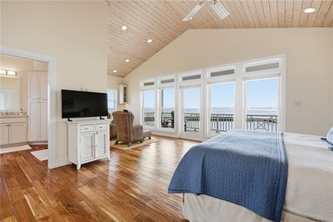 15 Old Cottage Beach Drive Rockport TX 78382