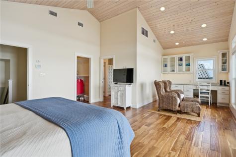 15 Old Cottage Beach Drive Rockport TX 78382