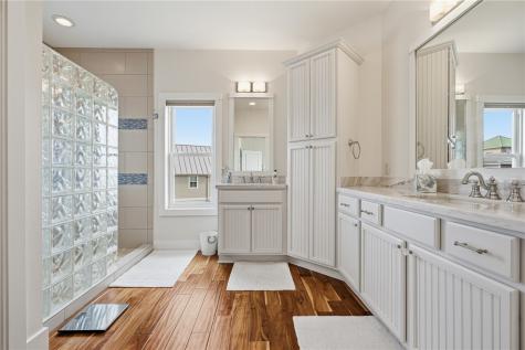 15 Old Cottage Beach Drive Rockport TX 78382