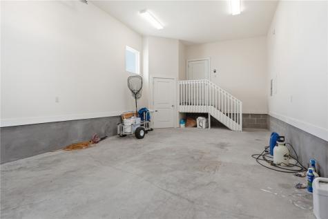 15 Old Cottage Beach Drive Rockport TX 78382