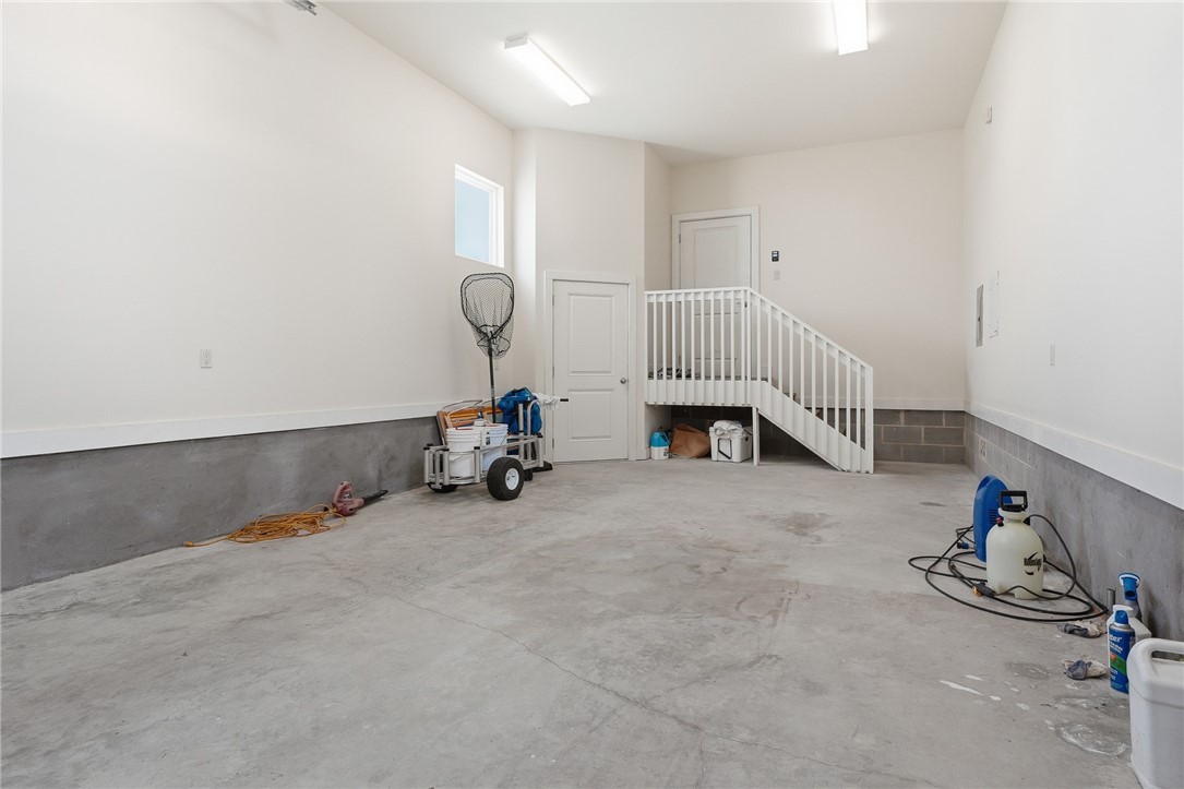 15 Old Cottage Beach Drive Rockport TX 78382