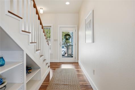 15 Old Cottage Beach Drive Rockport TX 78382
