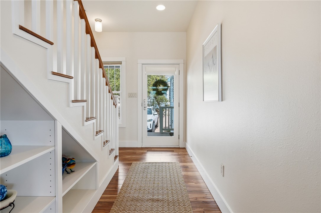 15 Old Cottage Beach Drive Rockport TX 78382