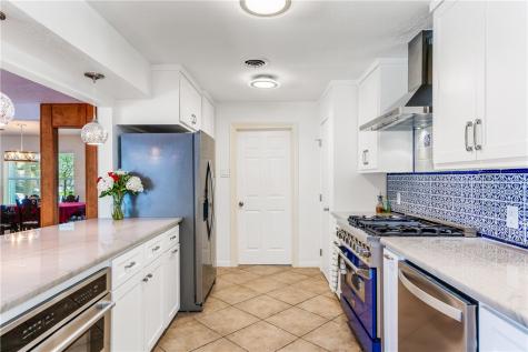 433 Cape Henry Drive Corpus Christi TX 78412