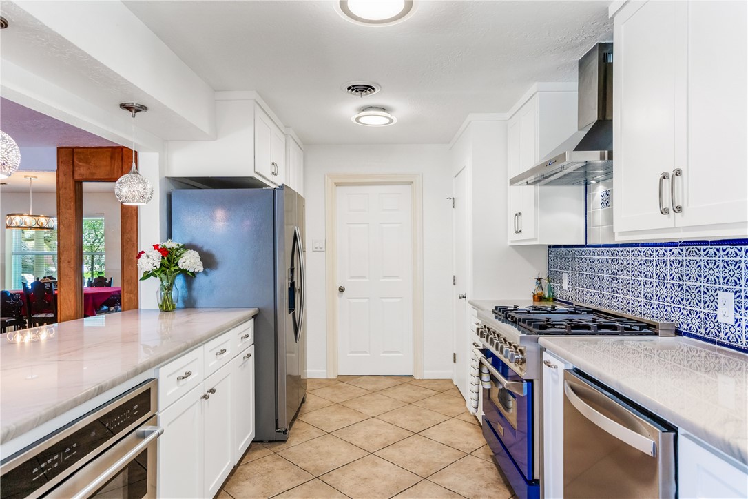 433 Cape Henry Drive Corpus Christi TX 78412