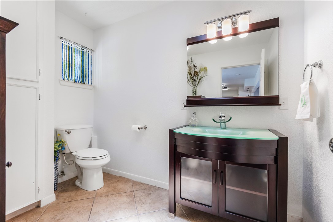 433 Cape Henry Drive Corpus Christi TX 78412