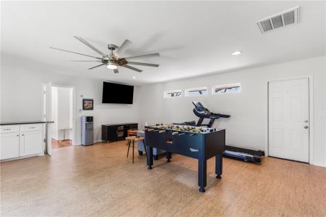 433 Cape Henry Drive Corpus Christi TX 78412