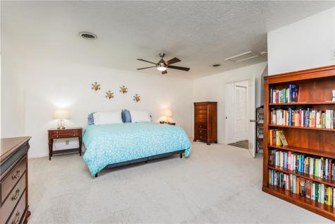 433 Cape Henry Drive Corpus Christi TX 78412