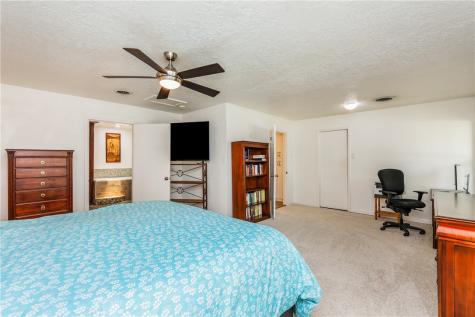 433 Cape Henry Drive Corpus Christi TX 78412